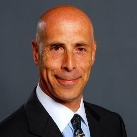 Rob Jolles - Professional null Speaker