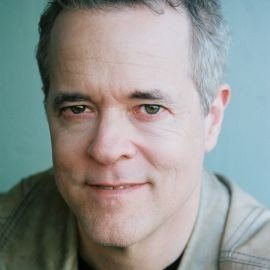 Rob Reid - Professional null Speaker