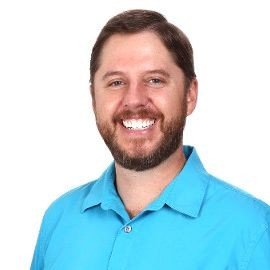 Rob Siefker - Professional null Speaker