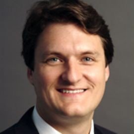 Rob Wolcott - Professional null Speaker