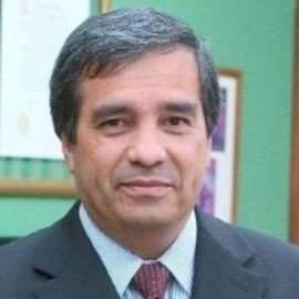 Roberto Artavia - Professional null Speaker