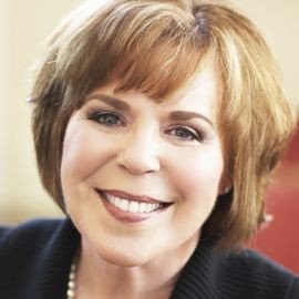 Robyn Carr - Professional null Speaker