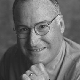 Robert I. Sutton - Professional null Speaker