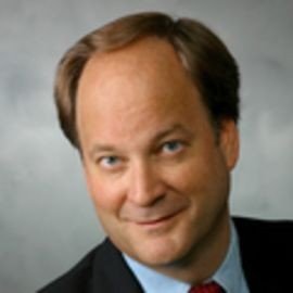 Robert P. Miles - Professional null Speaker