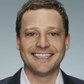 Robert Pollak - Professional null Speaker