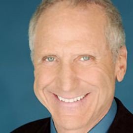 Robert Kriegel - Professional null Speaker