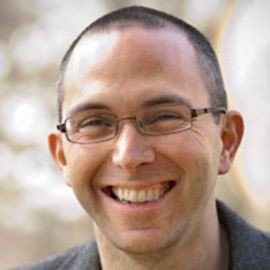 Robert McDonald - Professional null Speaker