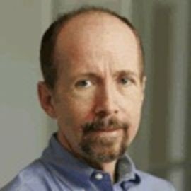 Robert Meyer - Professional null Speaker