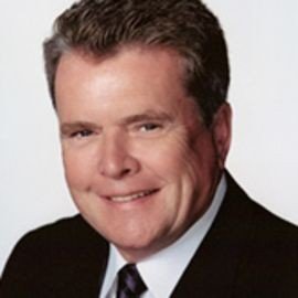 Roger Dawson - Professional null Speaker