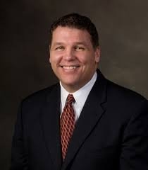 Rolfe Carawan - Professional null Speaker