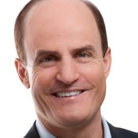 Ron Kaufman - Professional null Speaker