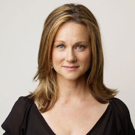 Laura Linney - Professional null Speaker