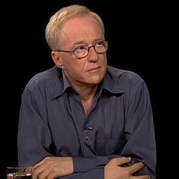 David Grossman - Professional null Speaker