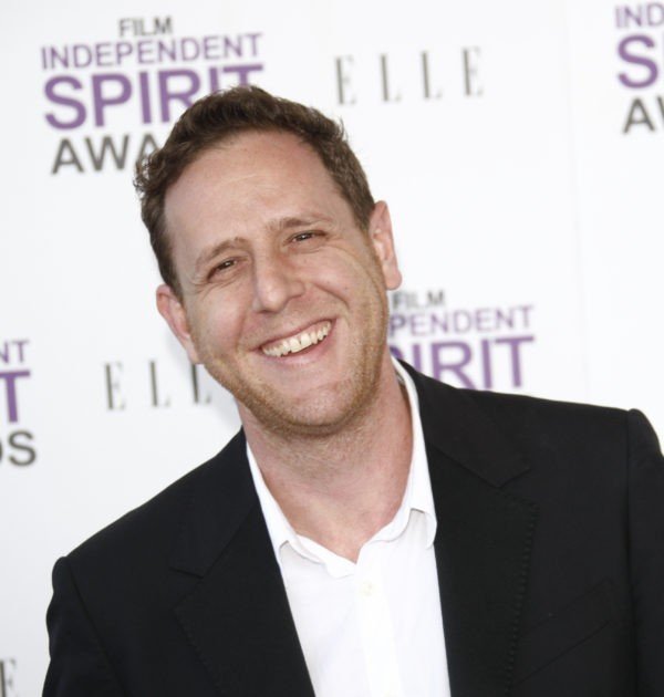 Lee Hirsch - Professional null Speaker