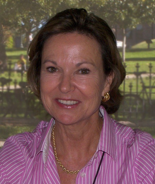 Kati Marton - Professional null Speaker