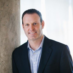 Marc Ginsberg - Professional null Speaker