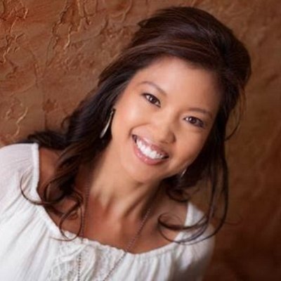 Michelle Malkin - Professional null Speaker