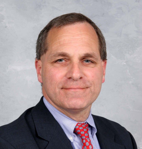 Louis Freeh - Professional null Speaker