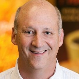 Ron Shaich - Professional null Speaker