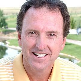 Rudy Gatlin - Professional null Speaker