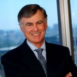 Russell Bishop - Professional null Speaker