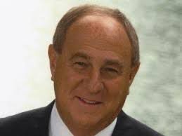 Ronald Bliwas - Professional null Speaker