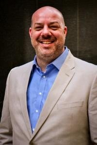 Russell Brooks - Professional null Speaker