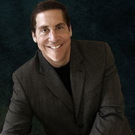 Roy Firestone - Professional null Speaker