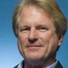 Roy Spence - Professional null Speaker