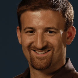 Roy Vella - Professional null Speaker