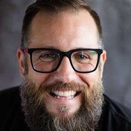 Ryan McCarty - Professional null Speaker