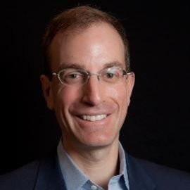 Ryan Craig - Professional null Speaker