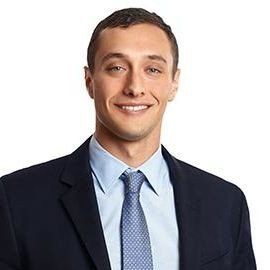 Sam Pressler - Professional null Speaker