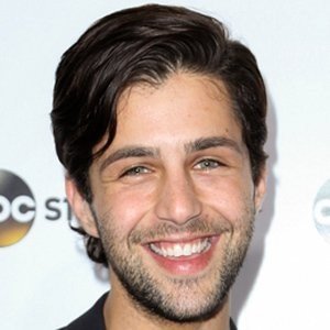 Josh Peck - Professional null Speaker