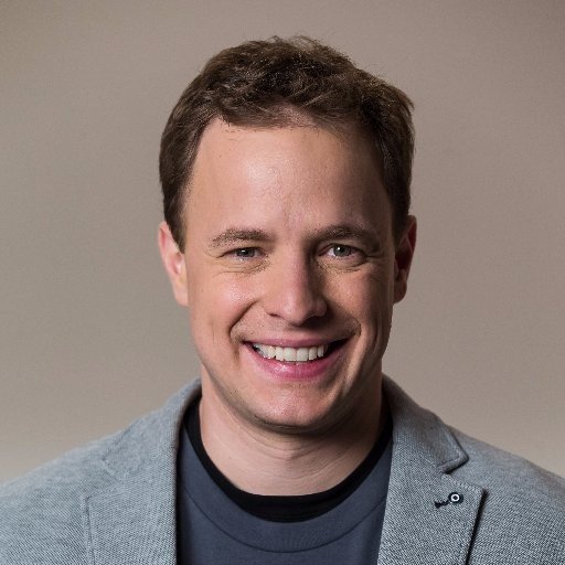 Marc Kielburger - Professional null Speaker