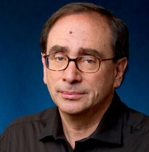 R.L. Stine - Professional null Speaker