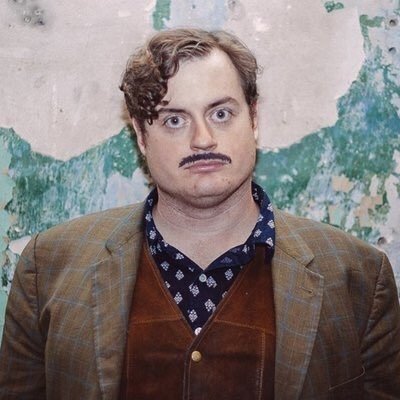 Ian Abramson - Professional null Speaker