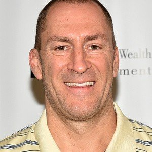 Ben Bailey - Professional null Speaker