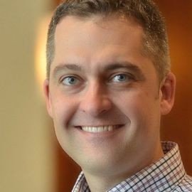 Ryan Guina - Professional null Speaker