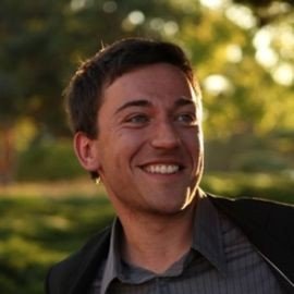 Sam Zaid - Professional null Speaker