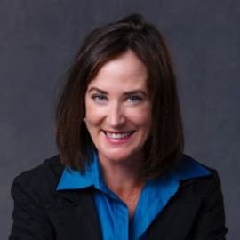 Sara Flitner - Professional Speakers Booking