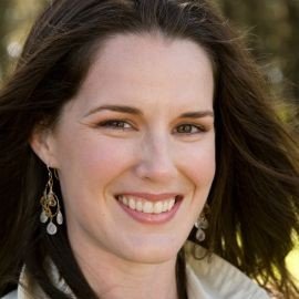 Sara Roberts - Professional null Speaker