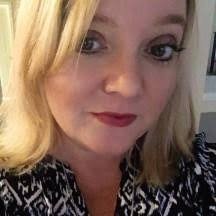 Sarah Perez - Professional null Speaker