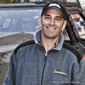 Sean Casey - Professional Speakers Booking