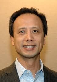 Sean Chou - Professional null Speaker