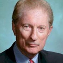 Saul Pilnick - Professional null Speaker