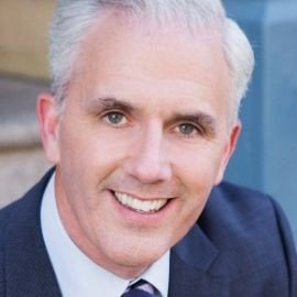 Scott Eblin - Professional null Speaker