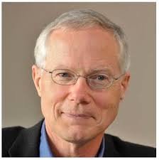 Scott Cook - Professional null Speaker