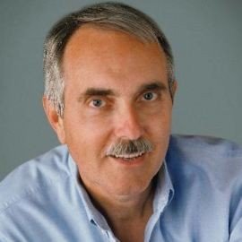 T. Scott Gross - Professional null Speaker