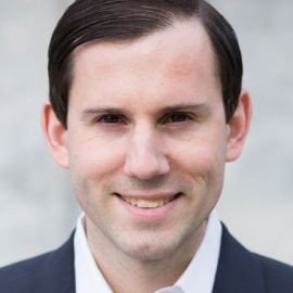 Scott Lescher - Professional null Speaker